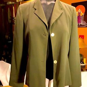 Havre’ Bernard Jacket